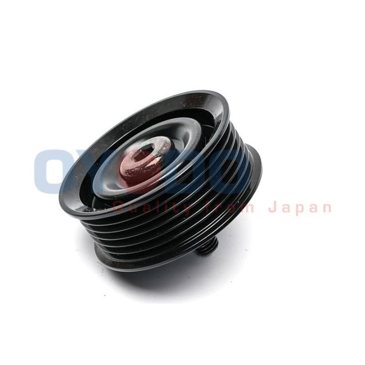 Kreipiantysis skriemulys, V formos rumbuotas diržas Oyodo 20R0515-OYO