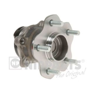 Rato stebulė NIPPARTS N4711059