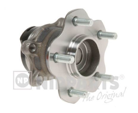 Rato stebulė NIPPARTS N4711059