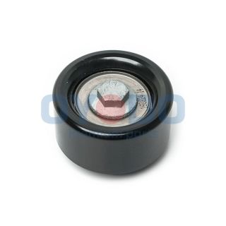 Kreipiantysis skriemulys, V formos rumbuotas diržas Oyodo 20R0523-OYO