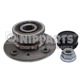 Rato stebulė NIPPARTS N4711066