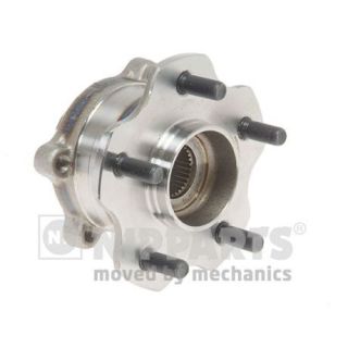 Rato stebulė NIPPARTS N4711072