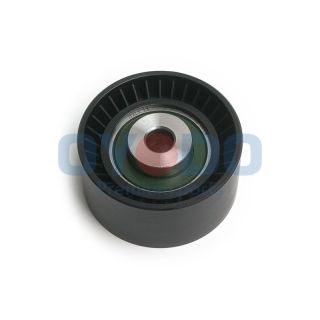 Kreipiantysis skriemulys, V formos rumbuotas diržas Oyodo 20R9012-OYO