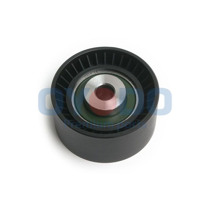 Kreipiantysis skriemulys, V formos rumbuotas diržas Oyodo 20R9012-OYO