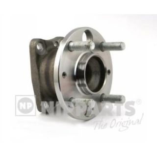 Rato stebulė NIPPARTS N4713036