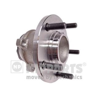 Rato stebulė NIPPARTS N4713044