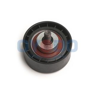 Kreipiantysis skriemulys, V formos rumbuotas diržas Oyodo 20R9036-OYO