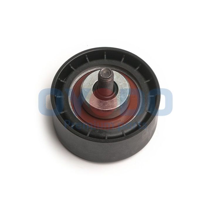 Kreipiantysis skriemulys, V formos rumbuotas diržas Oyodo 20R9036-OYO