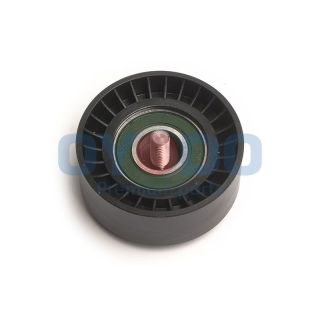 Kreipiantysis skriemulys, V formos rumbuotas diržas Oyodo 20R9054-OYO