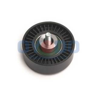 Kreipiantysis skriemulys, V formos rumbuotas diržas Oyodo 20R9067-OYO