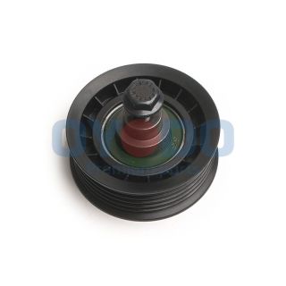 Kreipiantysis skriemulys, V formos rumbuotas diržas Oyodo 20R9068-OYO