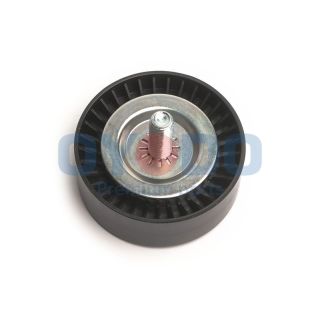 Kreipiantysis skriemulys, V formos rumbuotas diržas Oyodo 20R9080-OYO