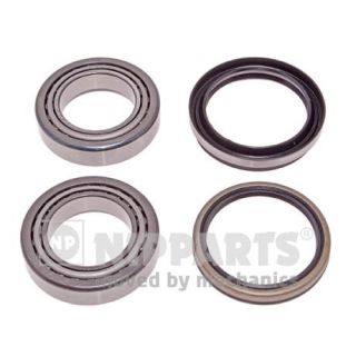 Rato guolio komplektas NIPPARTS J4700306