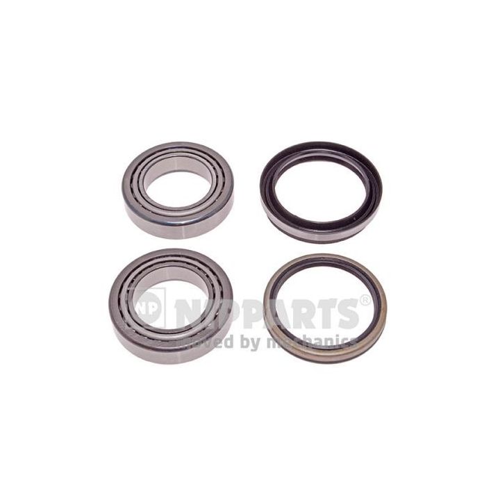 Rato guolio komplektas NIPPARTS J4700306