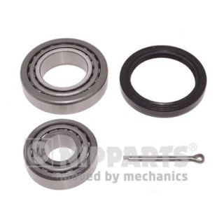 Rato guolio komplektas NIPPARTS J4700503