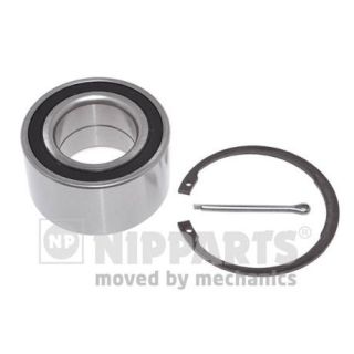 Rato guolio komplektas NIPPARTS J4700504