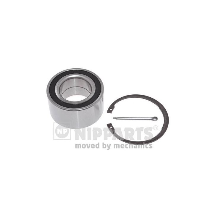 Rato guolio komplektas NIPPARTS J4700504