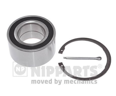 Rato guolio komplektas NIPPARTS J4700504