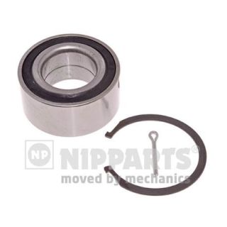 Rato guolio komplektas NIPPARTS J4700511