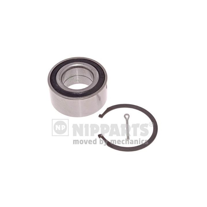 Rato guolio komplektas NIPPARTS J4700511