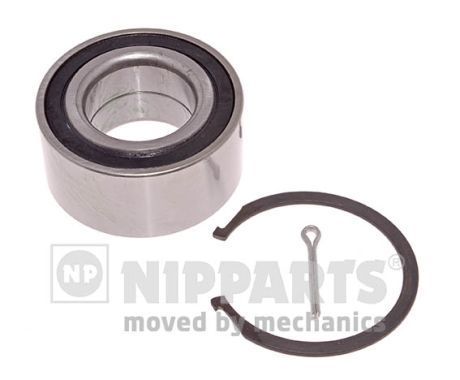 Rato guolio komplektas NIPPARTS J4700511