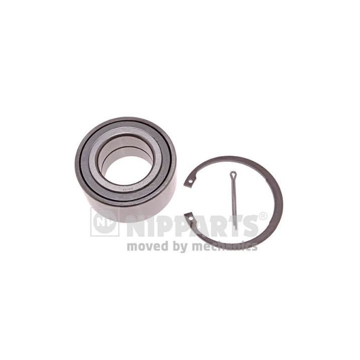 Rato guolio komplektas NIPPARTS J4700512