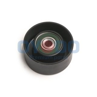 Kreipiantysis skriemulys, V formos rumbuotas diržas Oyodo 20R9134-OYO