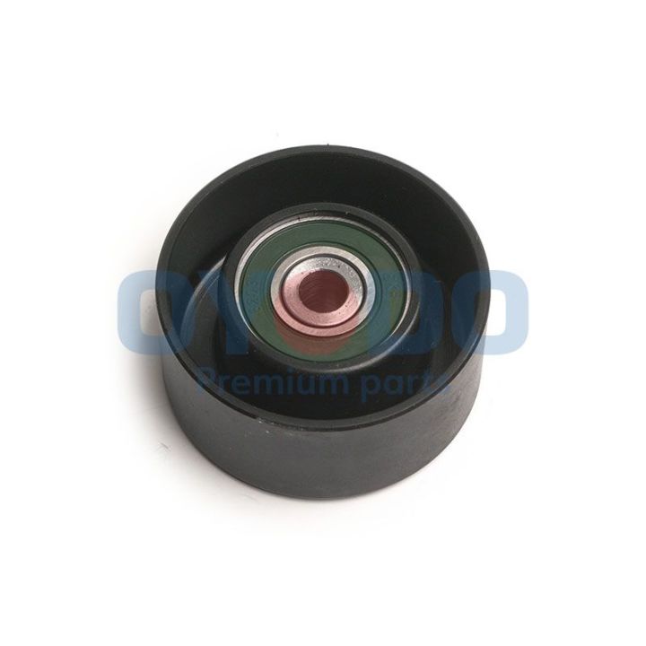 Kreipiantysis skriemulys, V formos rumbuotas diržas Oyodo 20R9134-OYO