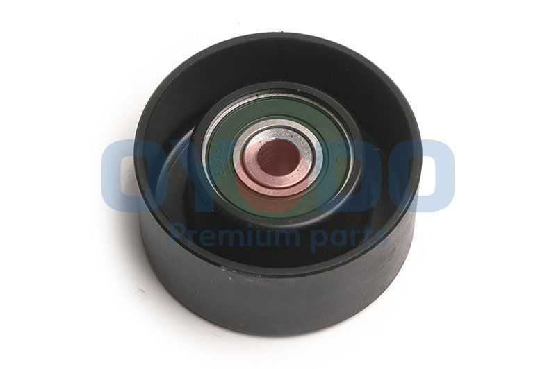 Kreipiantysis skriemulys, V formos rumbuotas diržas Oyodo 20R9134-OYO