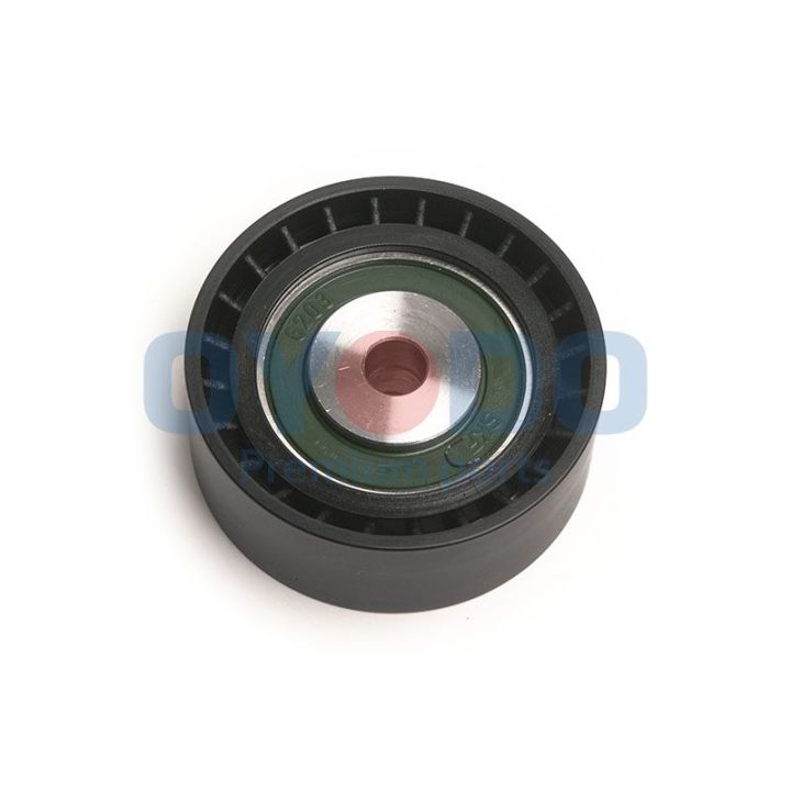 Kreipiantysis skriemulys, V formos rumbuotas diržas Oyodo 20R9153-OYO