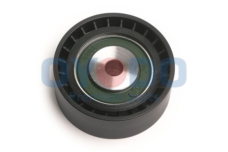 Kreipiantysis skriemulys, V formos rumbuotas diržas Oyodo 20R9153-OYO