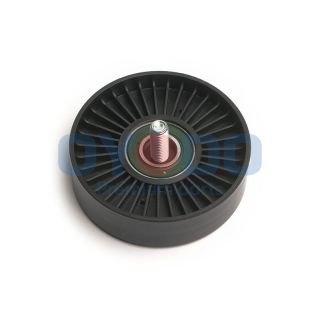 Kreipiantysis skriemulys, V formos rumbuotas diržas Oyodo 20R9167-OYO