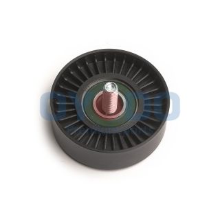 Kreipiantysis skriemulys, V formos rumbuotas diržas Oyodo 20R9168-OYO