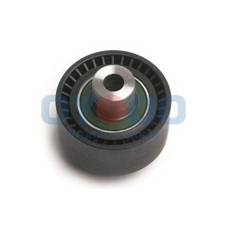 Kreipiantysis skriemulys, V formos rumbuotas diržas Oyodo 20R9171-OYO