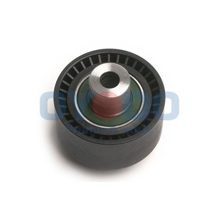 Kreipiantysis skriemulys, V formos rumbuotas diržas Oyodo 20R9171-OYO