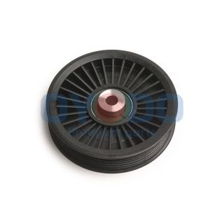 Kreipiantysis skriemulys, V formos rumbuotas diržas Oyodo 20R9184-OYO