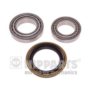 Rato guolio komplektas NIPPARTS J4701021