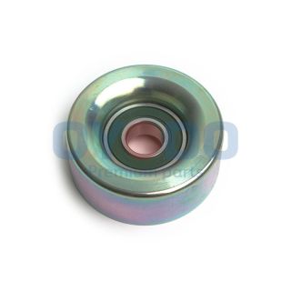 Kreipiantysis skriemulys, V formos rumbuotas diržas Oyodo 20R9213-OYO