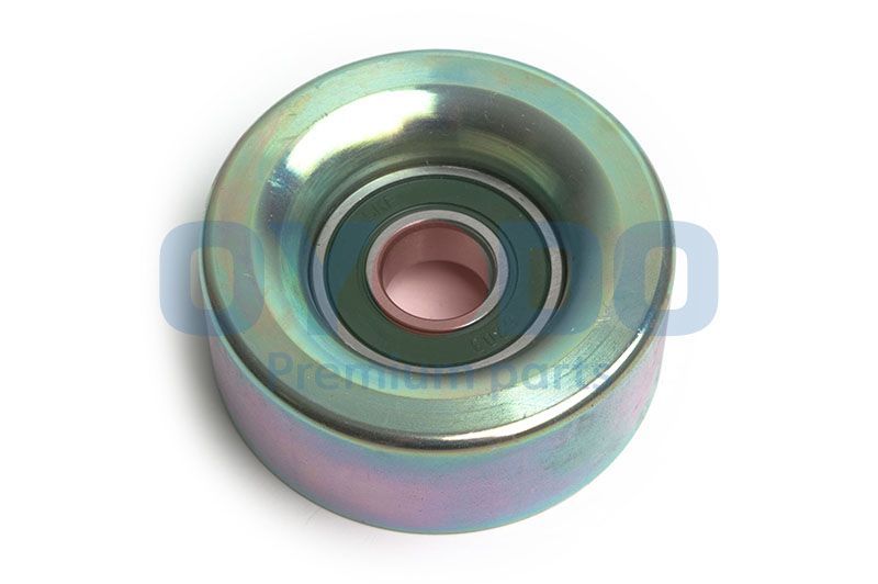 Kreipiantysis skriemulys, V formos rumbuotas diržas Oyodo 20R9213-OYO