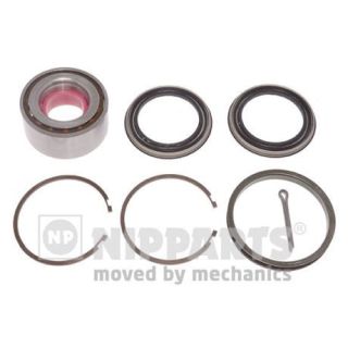 Rato guolio komplektas NIPPARTS J4701030