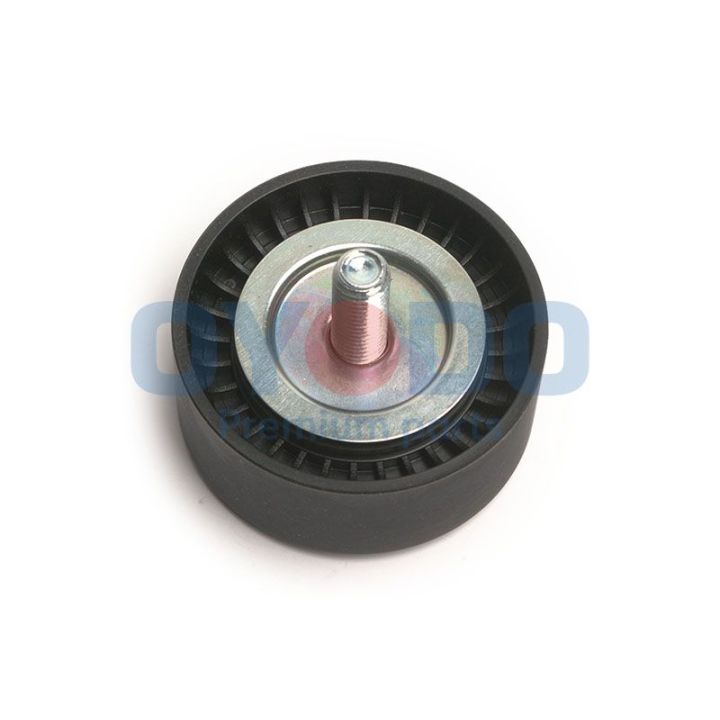 Kreipiantysis skriemulys, V formos rumbuotas diržas Oyodo 20R9245-OYO