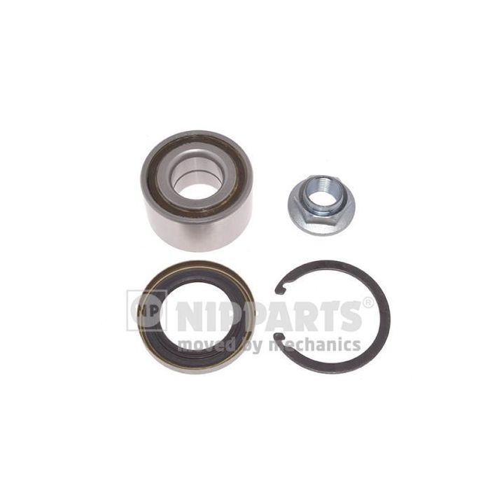 Rato guolio komplektas NIPPARTS J4702013