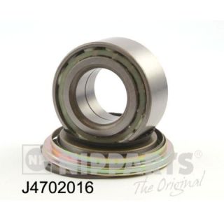 Rato guolio komplektas NIPPARTS J4702016