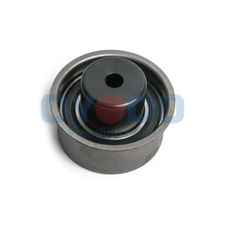 Kreipiantysis skriemulys, paskirstymo diržas Oyodo 50R0301-OYO