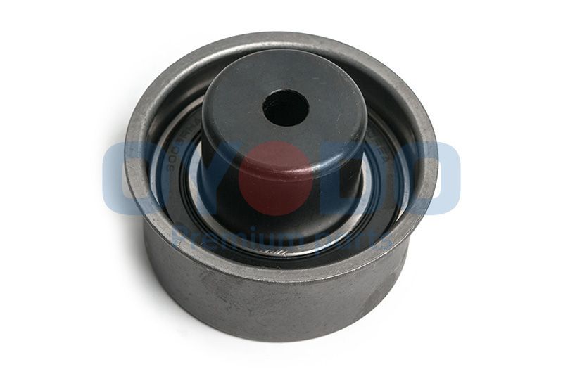 Kreipiantysis skriemulys, paskirstymo diržas Oyodo 50R0301-OYO