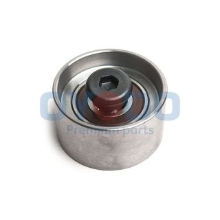 Kreipiantysis skriemulys, paskirstymo diržas Oyodo 50R0311-OYO