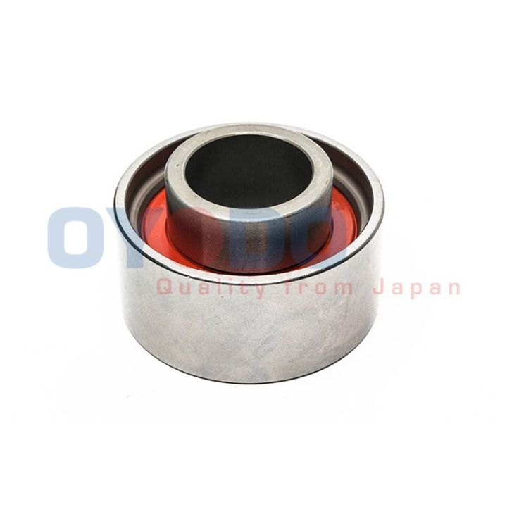 Kreipiantysis skriemulys, paskirstymo diržas Oyodo 50R3002-OYO