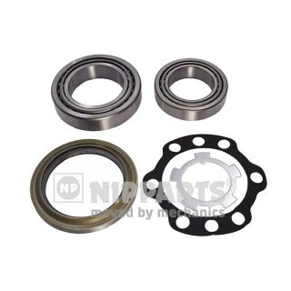 Rato guolio komplektas NIPPARTS J4702027