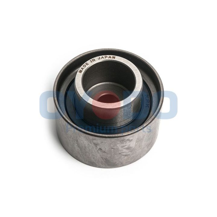 Kreipiantysis skriemulys, paskirstymo diržas Oyodo 50R3008-OYO