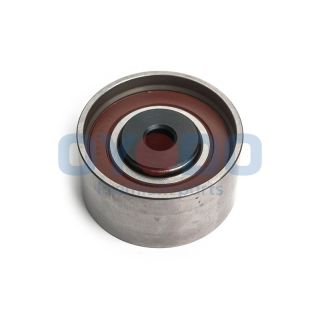 Kreipiantysis skriemulys, paskirstymo diržas Oyodo 50R3016-OYO
